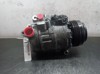 Compressor de aparelho de ar condicionado 4472208026 BMW