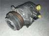 Compresor para bmw 315 3.0 330d [3.0 ltr. - 135 kw 24v turbodiesel cat] 4472208027