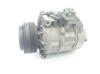 Compressor de aparelho de ar condicionado 4472208029 BMW