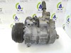 Compressor de aparelho de ar condicionado 4472208029 BMW