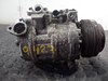 Compressor de aparelho de ar condicionado 4472208029 BMW