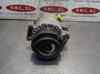 Compressor de aparelho de ar condicionado 4472208029 BMW