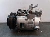 Compressor de aparelho de ar condicionado 4472208060 ROVER