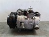 Compressor de aparelho de ar condicionado 4472208060 ROVER