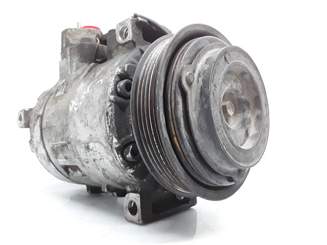4472208060 ROVER Компрессор кондиционера купить в Львов