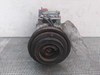 Compressor de aparelho de ar condicionado 4472208060 ROVER