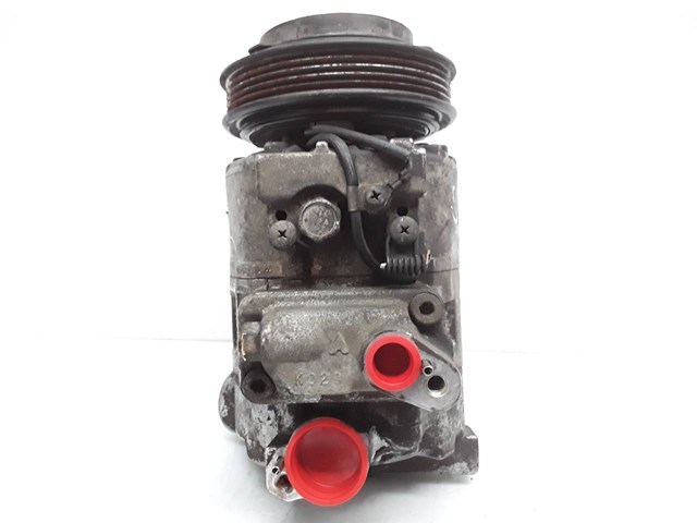 4472208060 ROVER Компрессор кондиционера купить в Кривой Рог