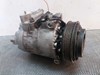 Compressor de aparelho de ar condicionado 4472208060 ROVER