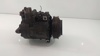 Compressor de aparelho de ar condicionado 4472208060 ROVER