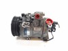 Compressor de aparelho de ar condicionado 4472208120 VAG