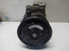 Compressor de aparelho de ar condicionado 4472208126 VAG