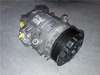 Compressor de aparelho de ar condicionado 4472208126 VAG