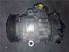 Compressor de aparelho de ar condicionado 4472208126 VAG