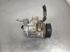 Compressor de aparelho de ar condicionado 4472208127 VAG