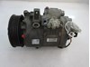 Compressor de aparelho de ar condicionado 4472208127 VAG