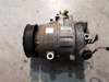 Compressor de aparelho de ar condicionado 4472208127 VAG