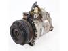 Compressor de aparelho de ar condicionado 4472208130 OPEL