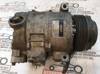 Compressor de aparelho de ar condicionado 4472208130 OPEL