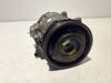 Compressor de aparelho de ar condicionado 4472208153 FIAT