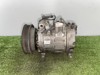 Compressor de aparelho de ar condicionado 4472208153 FIAT