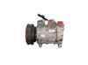 Compressor de aparelho de ar condicionado 4472208153 FIAT