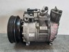 Compressor de aparelho de ar condicionado 4472208153 FIAT