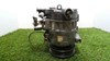 Compressor de aparelho de ar condicionado 4472208175 VAG