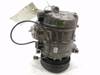 Compressor de aparelho de ar condicionado 4472208175 VAG