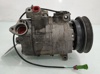 Compressor de aparelho de ar condicionado 4472208180 VAG