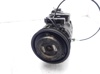 Compressor de aparelho de ar condicionado 4472208180 VAG