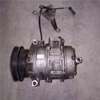 Compressor de aparelho de ar condicionado 4472208182 VAG