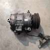 Compressor de aparelho de ar condicionado 4472208182 VAG