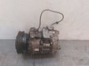 Compressor de aparelho de ar condicionado 4472208184 VAG