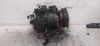 Compressor de aparelho de ar condicionado 4472208184 VAG