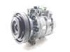 Compressor de aparelho de ar condicionado 4472208184 VAG