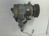 Compressor de aparelho de ar condicionado 4472208186 VAG