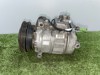 Compressor de aparelho de ar condicionado 4472208186 VAG