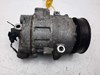 Compressor de aparelho de ar condicionado 4472208196 VAG