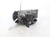 Compressor de aparelho de ar condicionado 4472208221 MERCEDES
