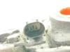 Compressor de aparelho de ar condicionado 4472208221 MERCEDES