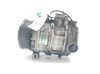 Compressor de aparelho de ar condicionado 4472208221 MERCEDES