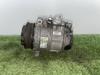Compressor de aparelho de ar condicionado 4472208221 MERCEDES