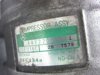 Compressor de aparelho de ar condicionado 4472208221 MERCEDES