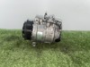 Compressor de aparelho de ar condicionado 4472208221 MERCEDES