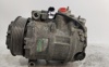 Compressor de aparelho de ar condicionado 4472208221 MERCEDES