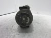 Compressor de aparelho de ar condicionado 4472208221 MERCEDES