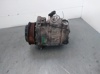 Compressor de aparelho de ar condicionado 4472208221 MERCEDES