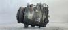 Compressor de aparelho de ar condicionado 4472208221 MERCEDES