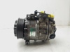 Compressor de aparelho de ar condicionado 4472208221 MERCEDES