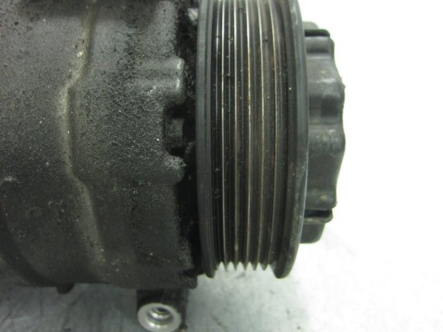 MERCEDES 4472208221 Компрессор кондиционера в наличии Сумы